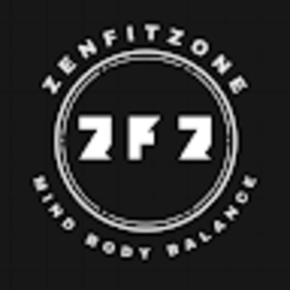 thezenfitzone